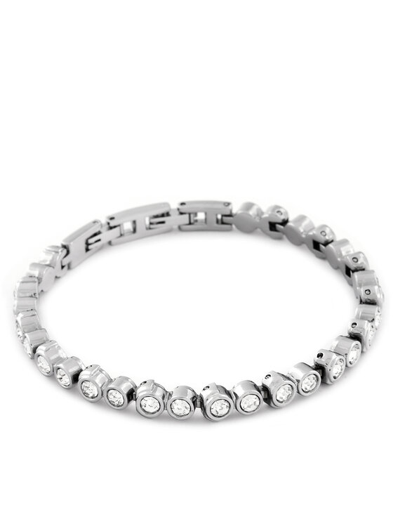 Sekonda Sekonda Hodinky 49034 Strieborná