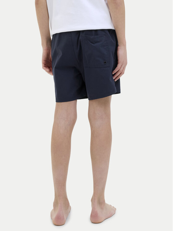 Jack&Jones Junior Jack&Jones Junior Kupaće gaće i hlače Maui 12273847 Tamnoplava Regular Fit