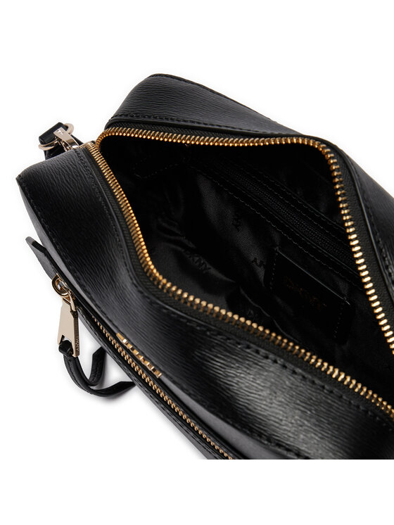 DKNY DKNY Τσάντα R42E3E22 Μαύρο