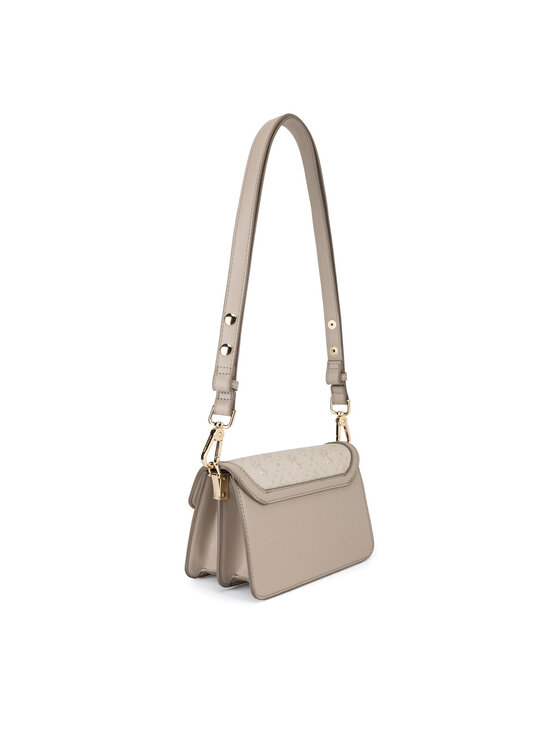 U.S. Polo Assn. U.S. Polo Assn. Τσάντα BIUXT6222WVP Εκρού