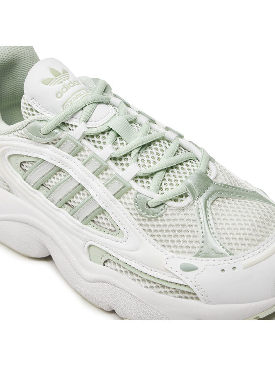 adidas adidas Superge OZMILLEN IG2087 Bela
