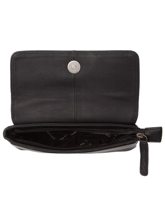 The Chesterfield Brand The Chesterfield Brand Torebka 278512 Czarny