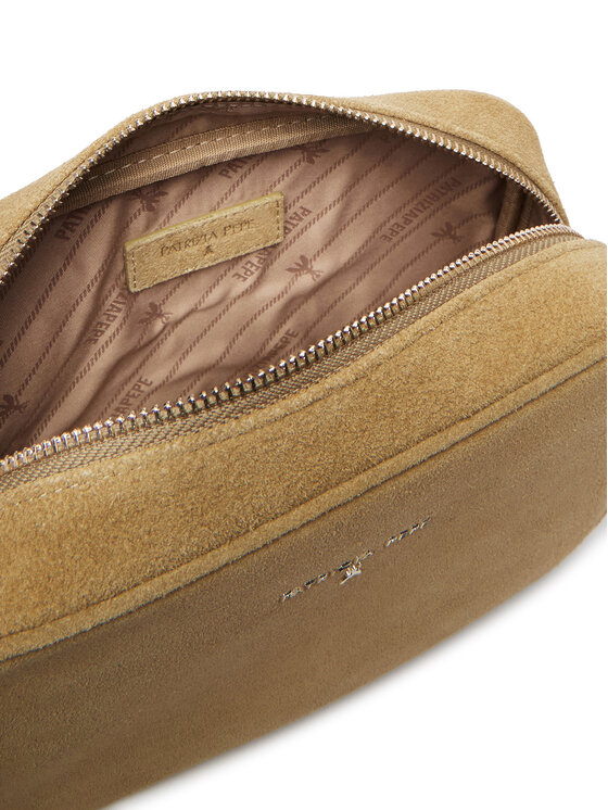 Patrizia Pepe Patrizia Pepe Borsetta 8B8985/L152-G626 Verde