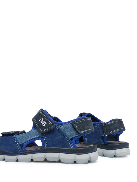Primigi Primigi Sandalen 7895233 M Dunkelblau
