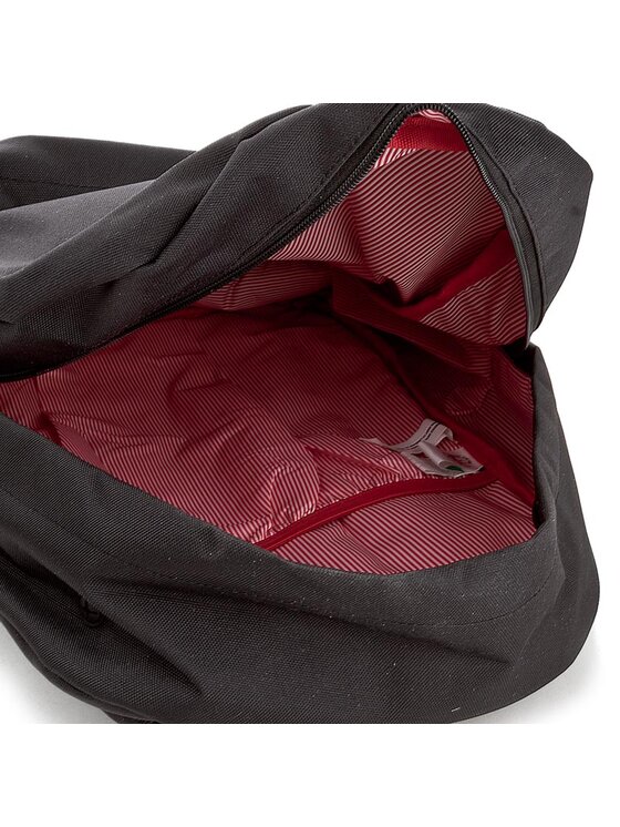 Herschel Herschel Σακίδιο Heritage 10007-00055