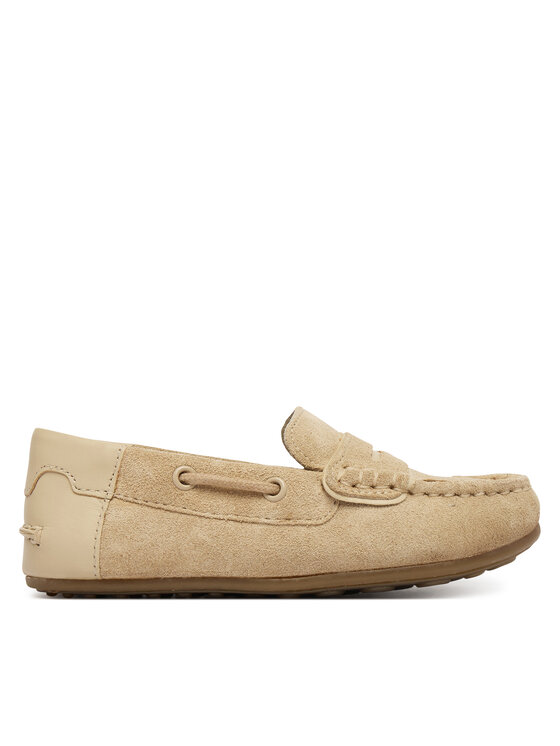 Mayoral Mayoral Mokasinke 43765.62 Bež