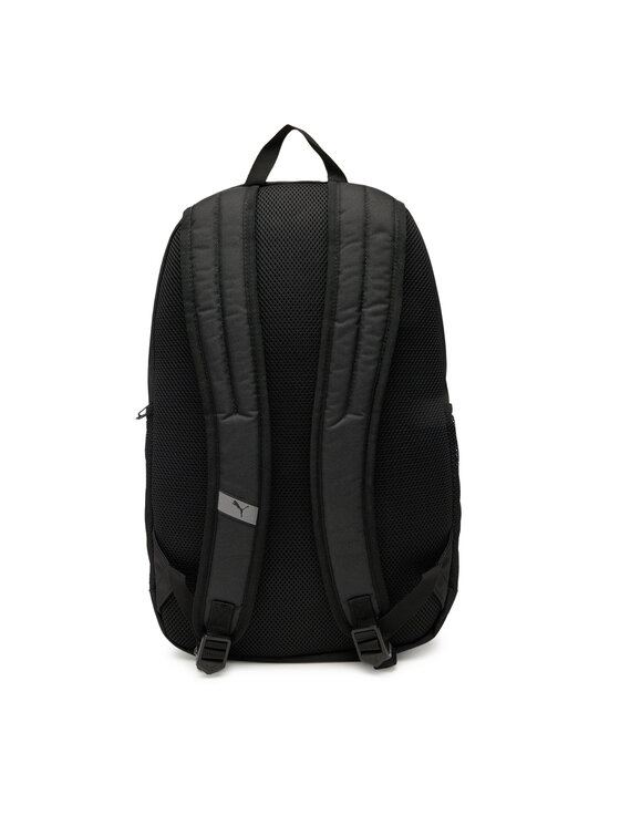 Puma Puma Rucsac Buzz 911530 01 Negru