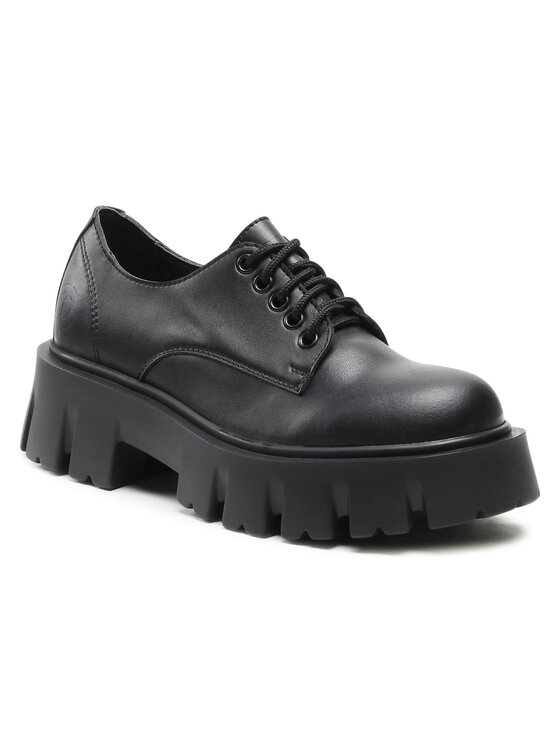 Scarpe basse Altercore