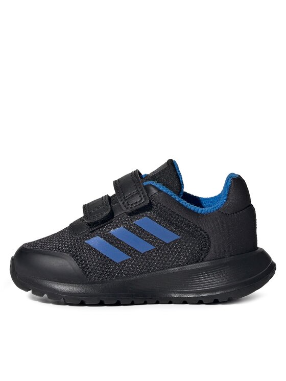 Adidas schuhe cheap für kids