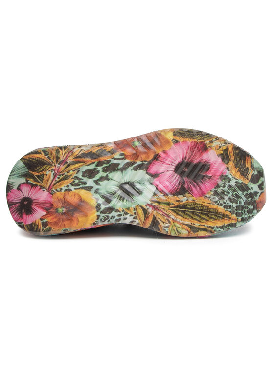 Sneakers TG-23-06-000322 Multicolore