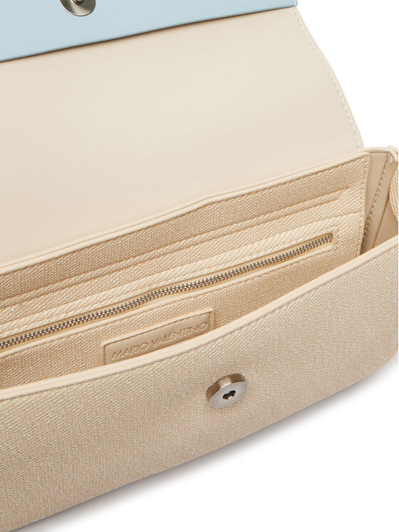Valentino Valentino Rankinė Alexia Summer VBSA0D04 Smėlio