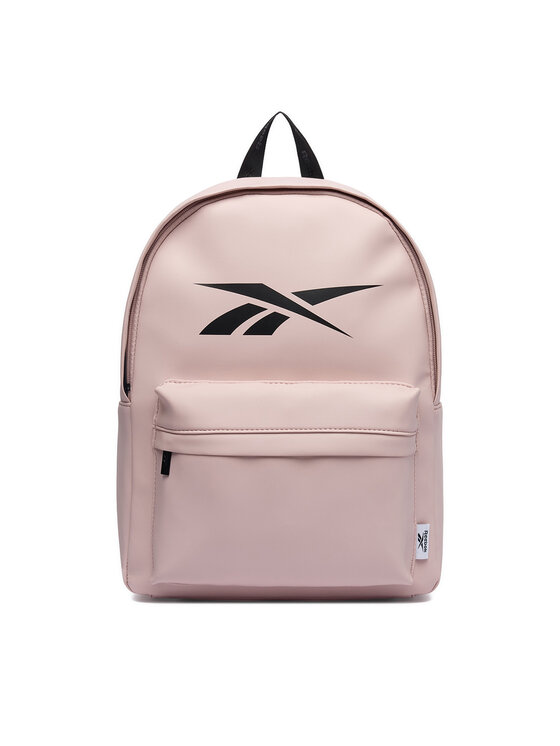Reebok Reebok Kuprinės CWBEO-RBK-M-005-10 Rožinė