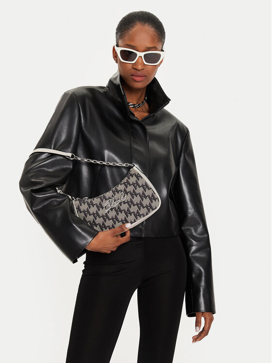 KARL LAGERFELD KARL LAGERFELD Τσάντα 245W3036 Έγχρωμο