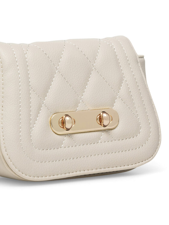 Jenny Fairy Jenny Fairy Handtasche MLS-E-066-05 Écru