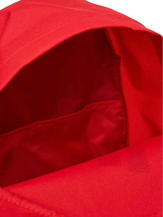 adidas adidas Rucksack C-CLSC BARS BP IS7052 Rot