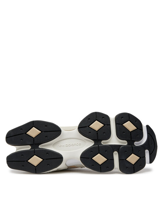 New Balance New Balance Sneakers U9060TAT Beige