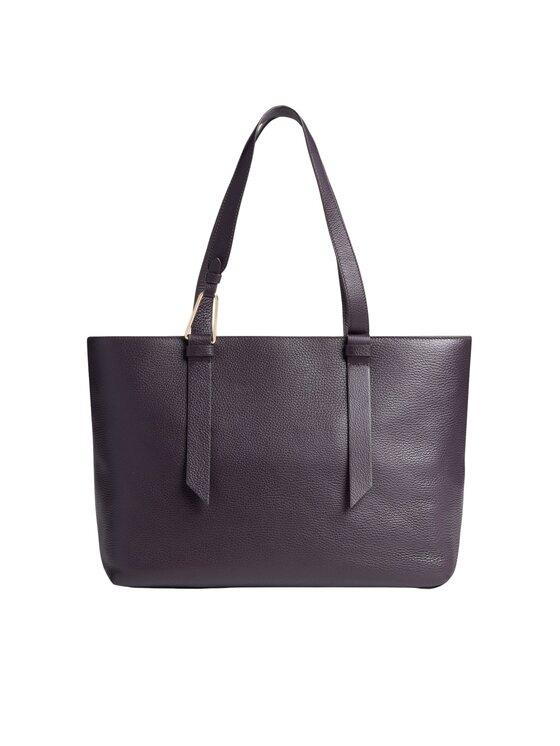 Coccinelle Coccinelle Borsetta Malory 4 Viola