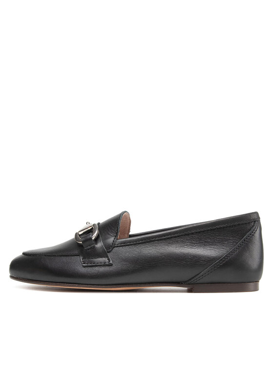 Filipe Filipe Loaferid 10619 Must