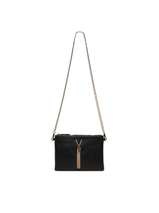 Valentino Valentino Torbica Divina VBS1R419G Crna
