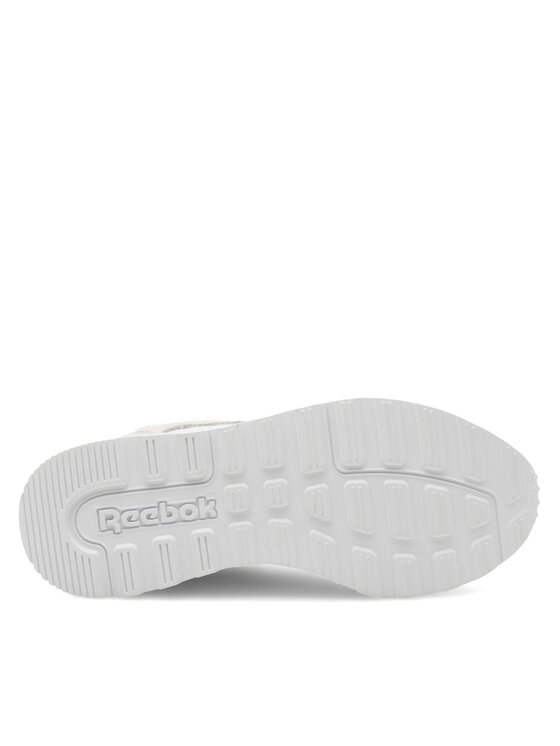 Reebok gl sales 1000 bambino prezzo