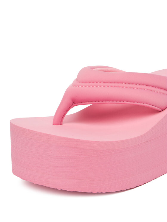 DeeZee DeeZee Джапанки CT0626-10 Розов
