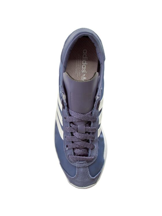 adidas adidas Chaussures Country Og W S32204 Violet
