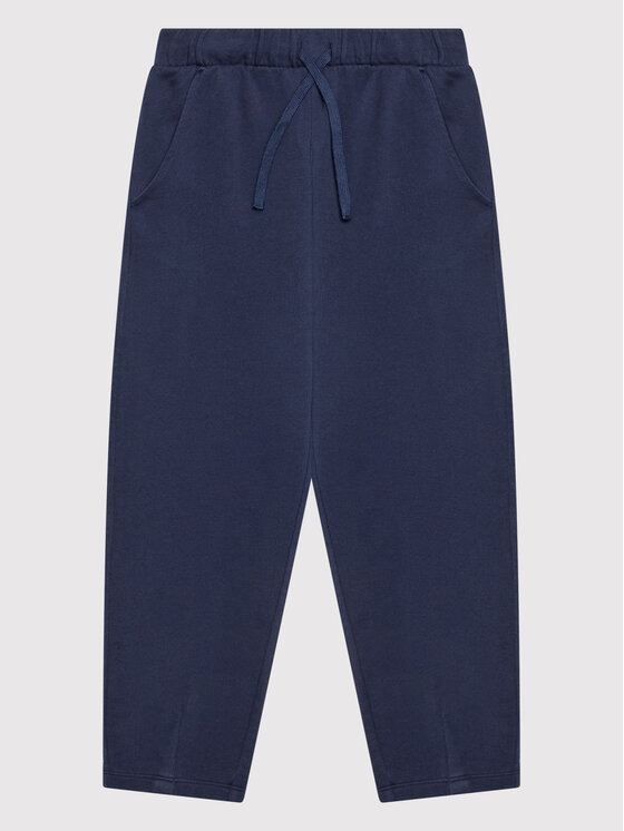 Pantaloni da tuta United Colors Of Benetton