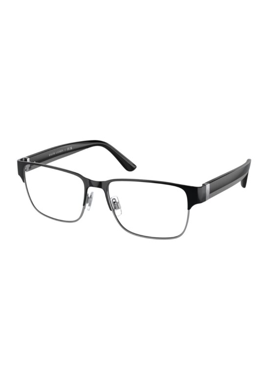 Polo Ralph Lauren Polo Ralph Lauren Γυαλιά ηλίου 18x04y00b Έγχρωμο
