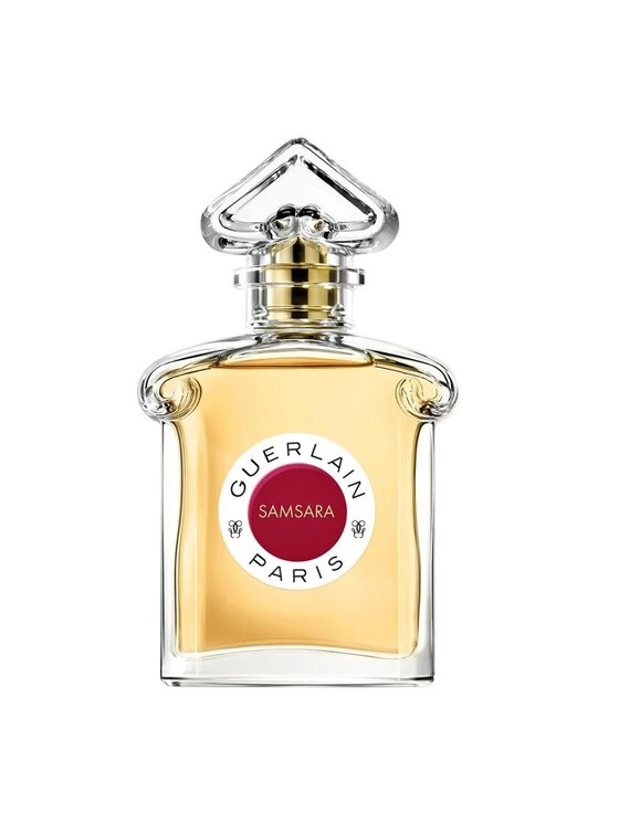 Guerlain Guerlain Samsara Woda toaletowa