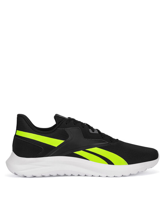 Reebok Snīkeri ENERGEN LUX 100034008 Melns