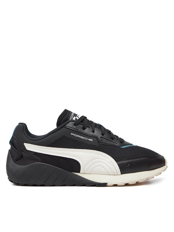 Sneakers Puma 307778 01 Negru