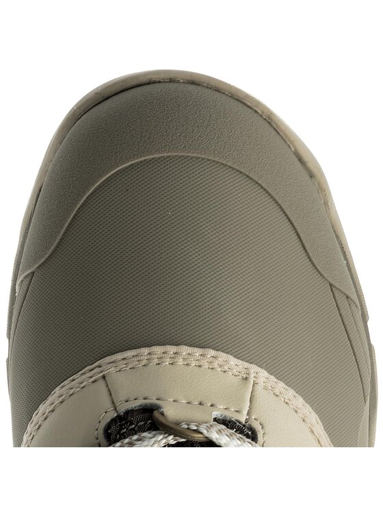 Merrell Sn hule Thermo Vortex 6 Wtpf J09612 B ov Modivo.cz