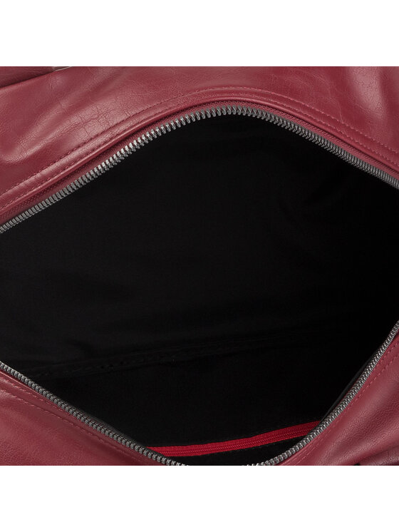 Sac a main puma femme bordeaux store