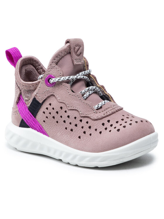 Sneakers Sp.1 Lite Infant 72411102702 Rosa