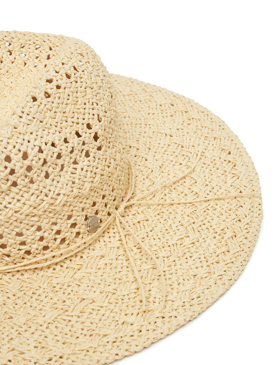 Roxy Roxy Hut ERJHA04368 Beige
