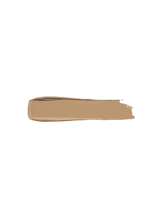 Saint Laurent Saint Laurent All Hours Foundation Luminous Matte Podkład MN6