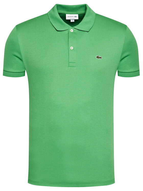 Dh2050 lacoste sale