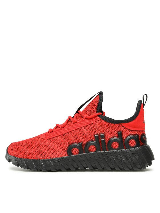 adidas adidas Superge Kaptir 3.0 IG2484 Rdeča