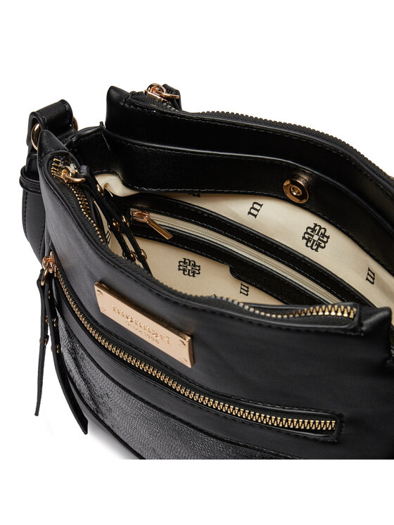 Monnari Monnari Сумка TORIMP0-24W-BAG1880-K020D000-R00 Чорний