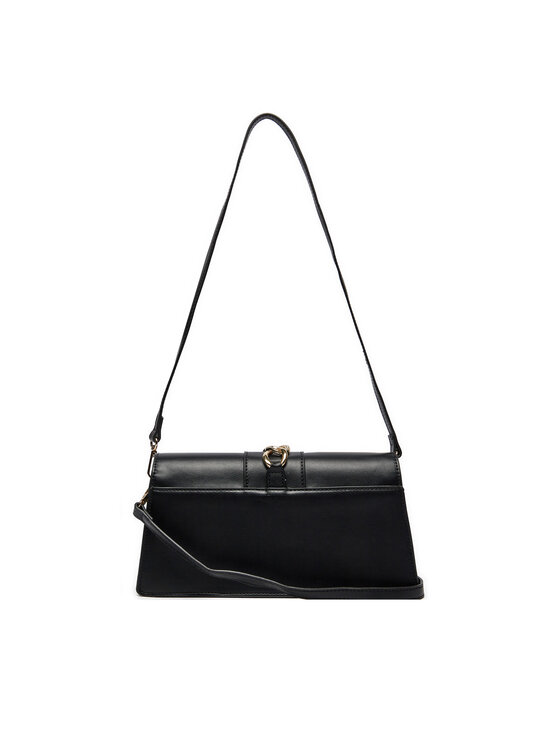 Monnari Monnari Torebka BAG2310-020 Czarny