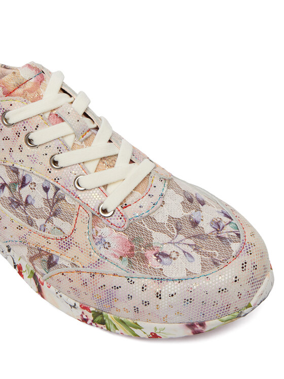 Laura Vita Laura Vita Снікерcи Joctao 32 Рожевий