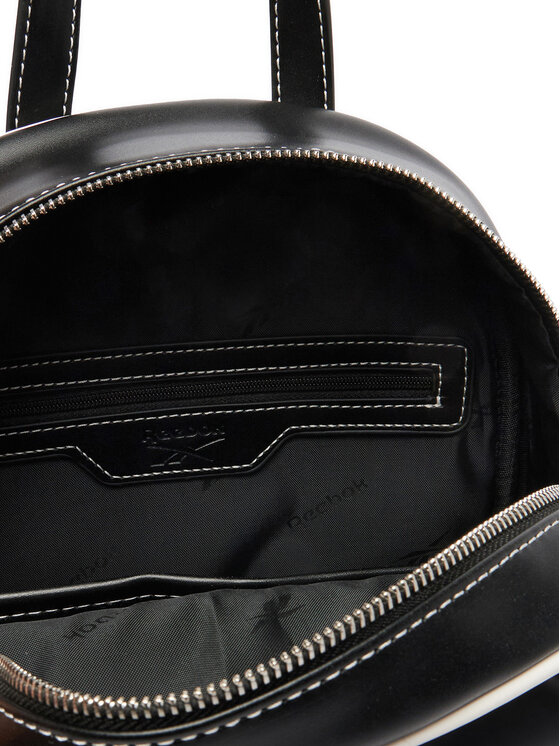 Reebok Reebok Hátizsák CWBEO-RBK-L-003-10 Fekete
