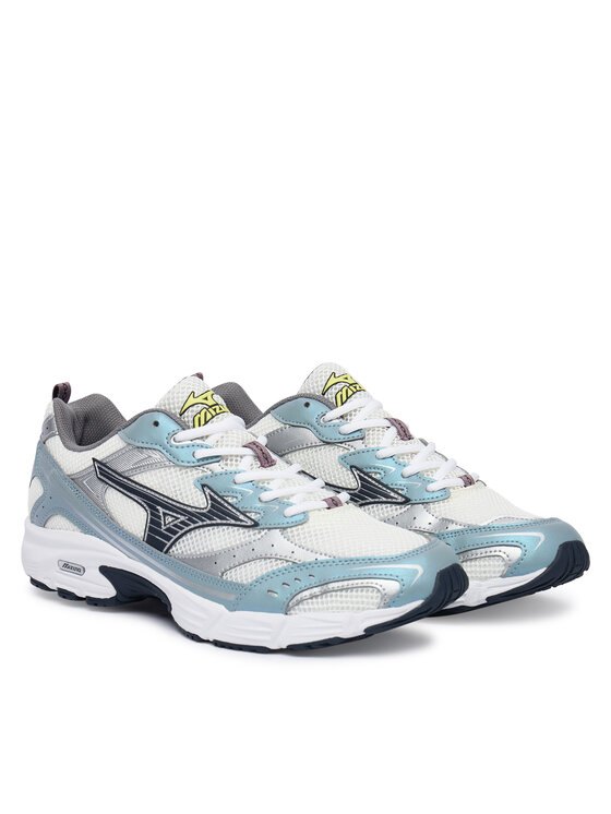 Mizuno Mizuno Sneakersy MXR Sport D1GA2451 Farebná