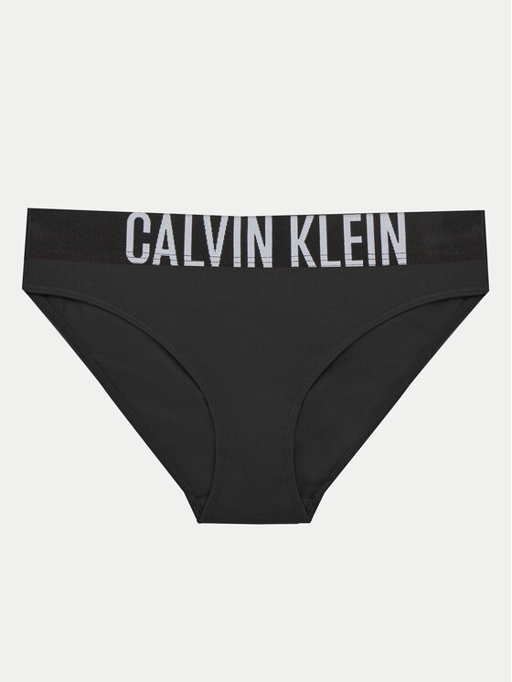 Calvin Klein Underwear Calvin Klein Underwear Set di mutandine G80G800729 Multicolore