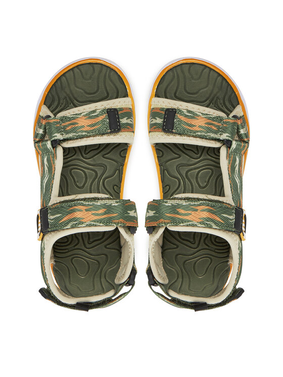 Primigi Primigi Sandali 7974022 Khaki