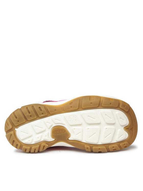 Keen Keen Sandale Knotch Creek 1025641 Ružičasta