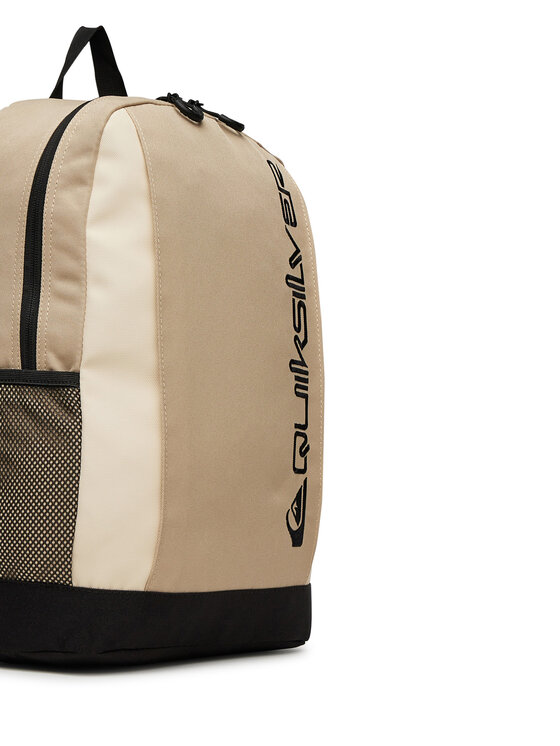 Quiksilver Quiksilver Rucksack QUIC-P-001-07 Beige