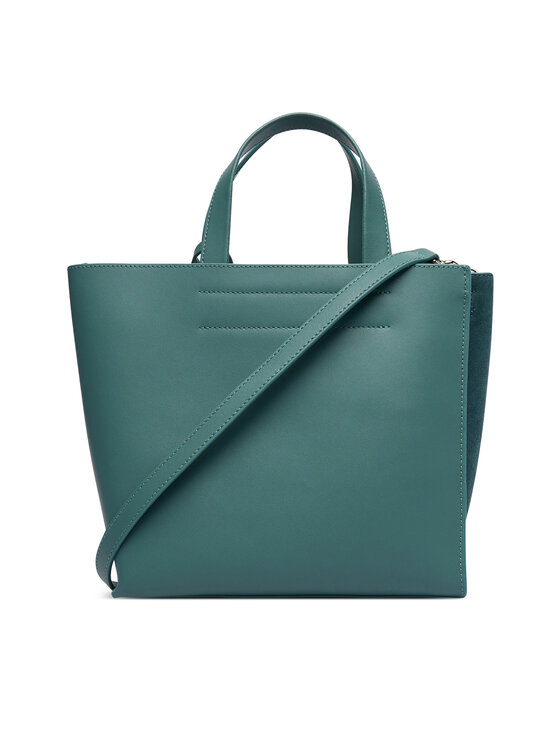 Furla Furla Rankinė WB02123 BX4018 TR 4958S Žalia