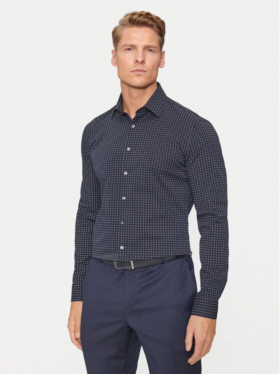 Koszula Calvin Klein