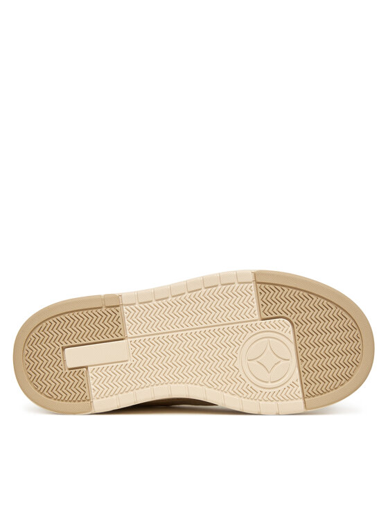 Mayoral Mayoral Sneakers 46572 Beige